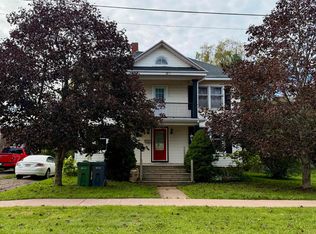 364 Beaver St, Summerside, PE C1N 2A4