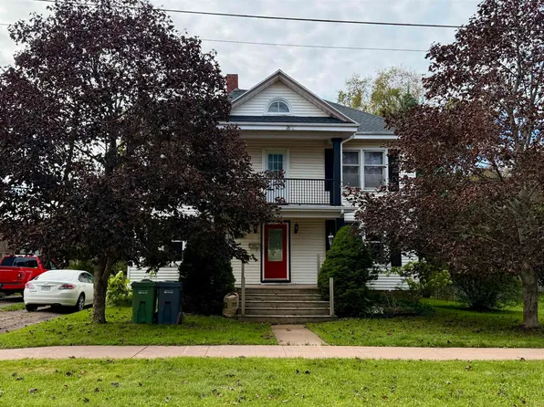 364 Beaver St, Summerside, PE C1N 2A4