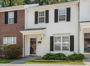 143 Callan Park Ln, Cary, NC 27511