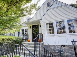 658 Longwood Dr NW, Atlanta, GA 30305