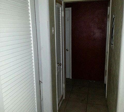 5th image of 1734 3rd Ave N