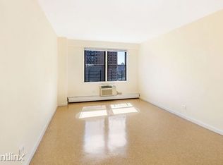 9707 Horace Harding Expy #BRZ12F, Corona, NY 11368