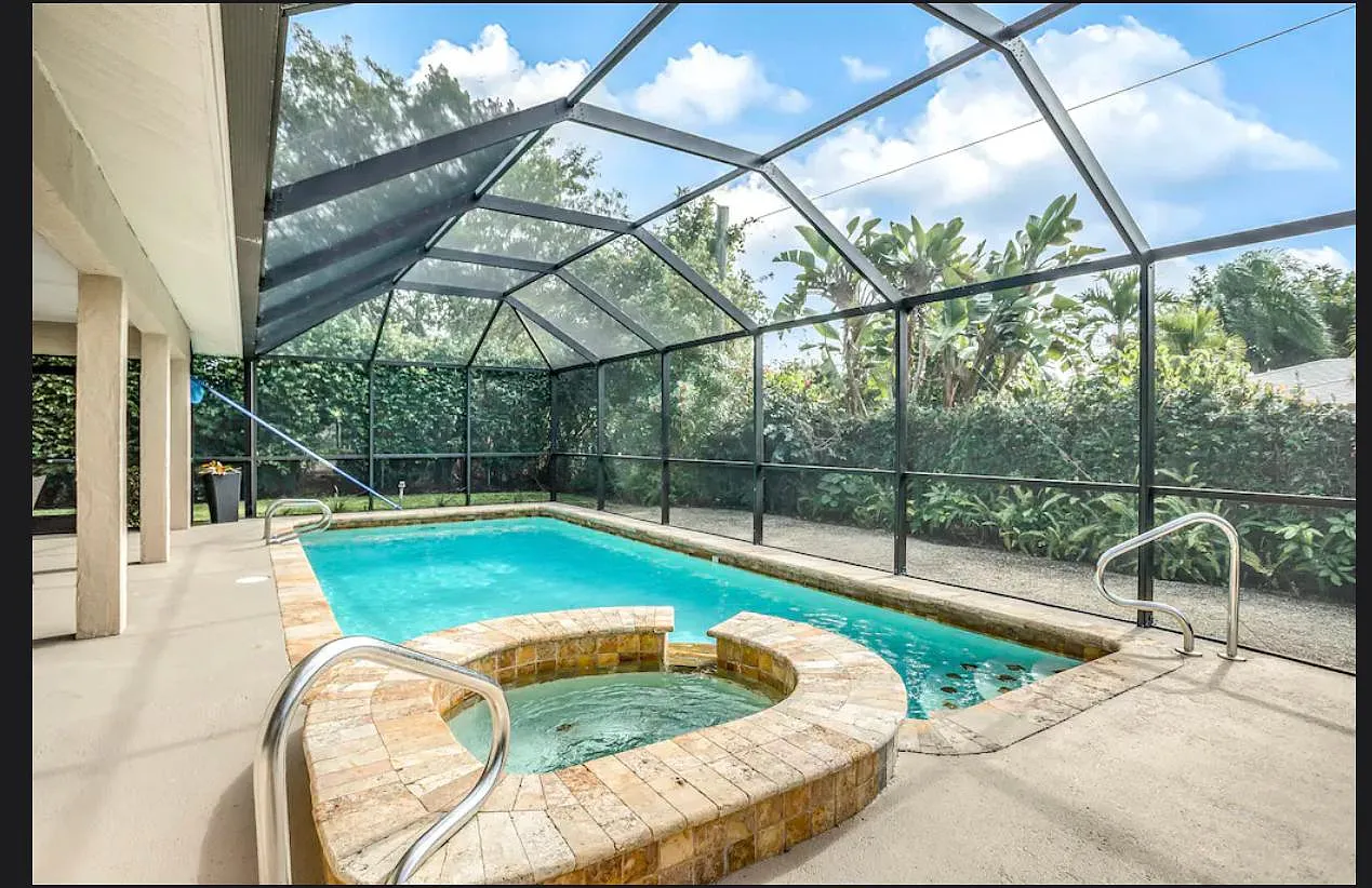 3 bed, 1430 sqft, $4,000 — Photo 2