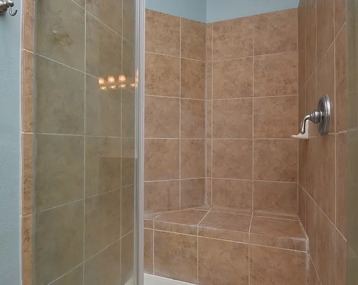 10 Renoir Trail Pl — Photo 31