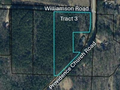 3 Williamson Rd, Tallapoosa, GA, 30176