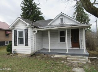 1410 Logan Blvd, Altoona, PA 16602