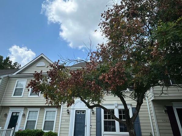 9504 Kimberly Lynn Cir
