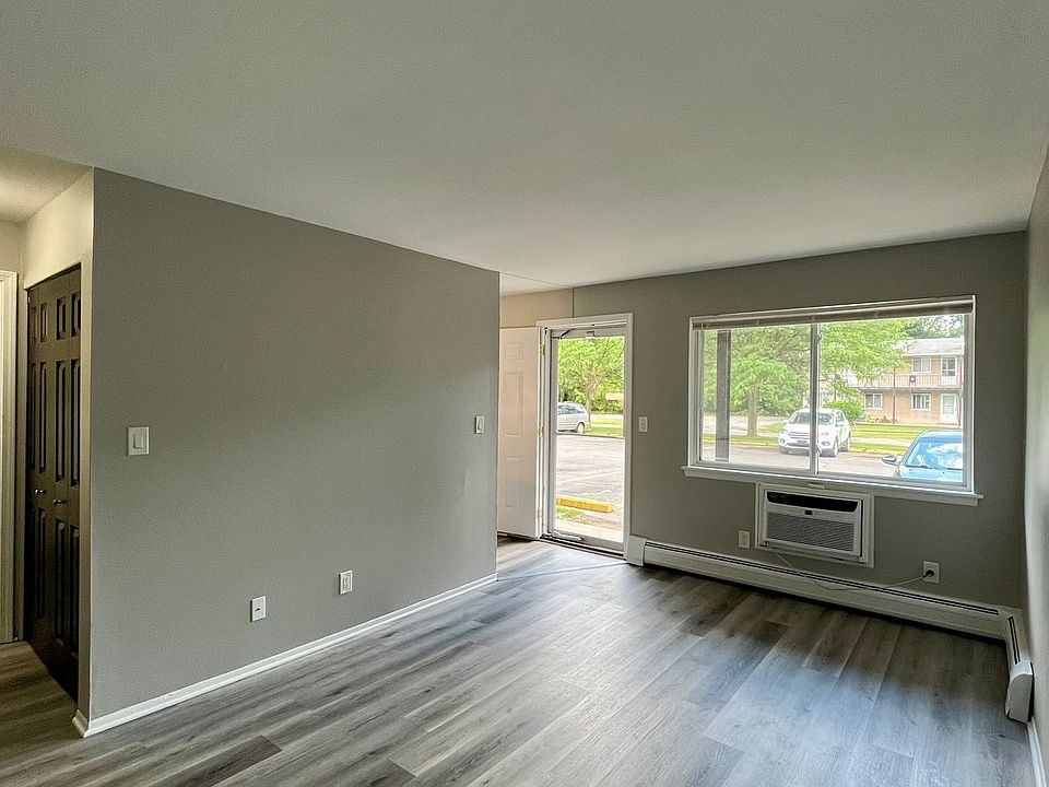 1750-1770 Saint Johns Blvd # 10626401, photo 4