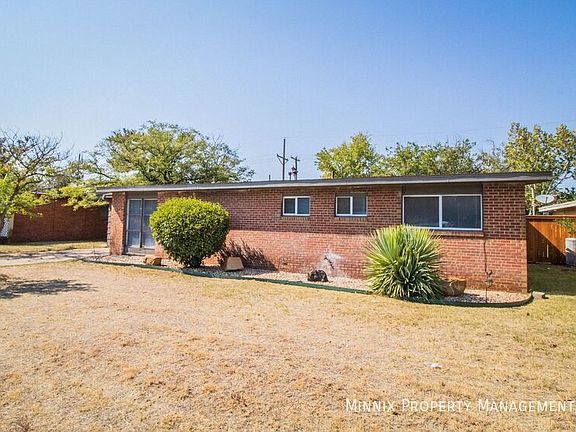 2nd image of 2710 68th St