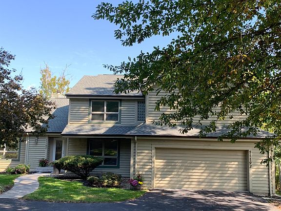 3rd image of 11192 Snider Rd