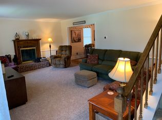 41730 Eldon Ct, Leonardtown, MD 20650