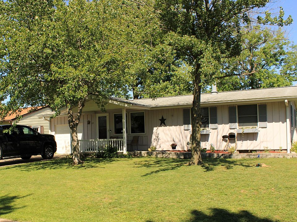 1st image of 25 Pleasant Ln