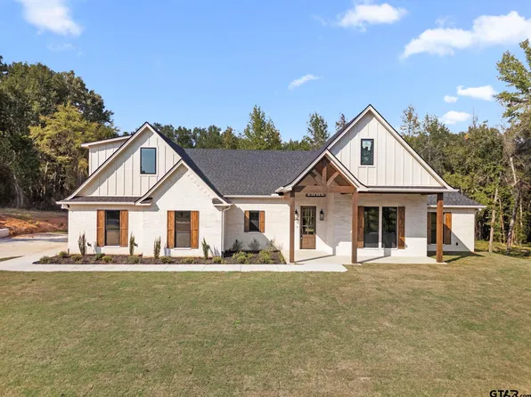 23584 Fm 1995, Lindale, TX 75771