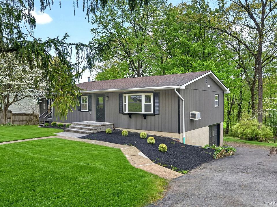 1st image of 25 Kings Drive