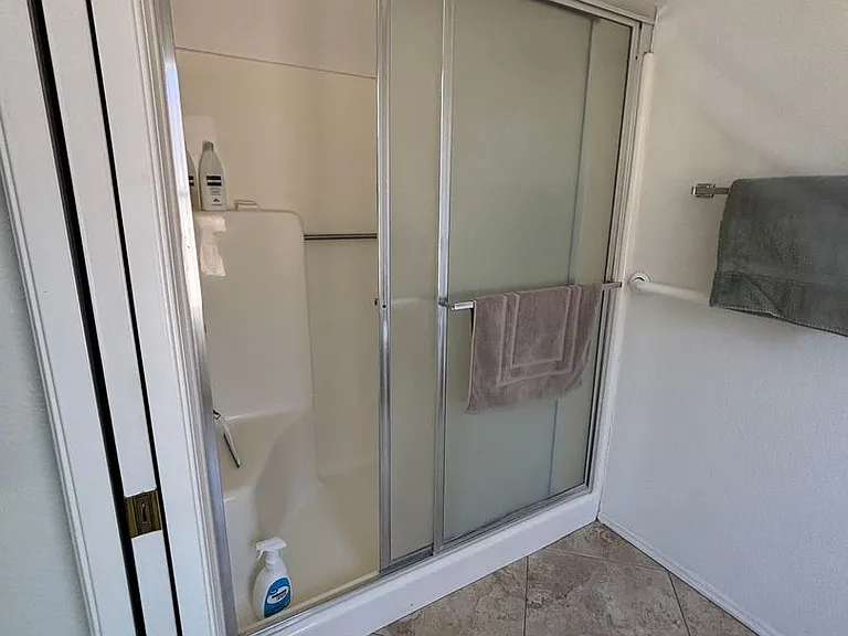 1326 Leisure World — Photo 28