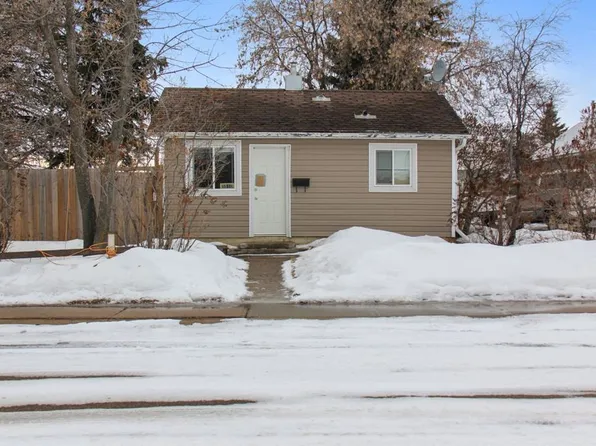 5510 E 49a St, Vegreville, AB T9C 1K4