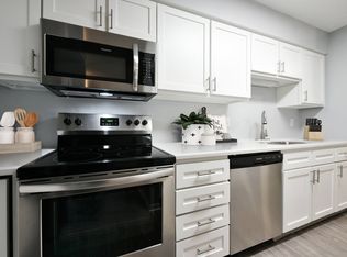 The Donovan Apartment Homes, Lincoln, NE 68516