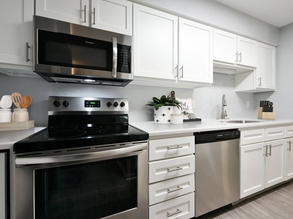 3751 Faulkner Dr #4078132