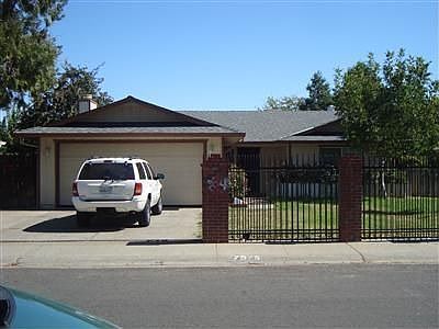 1st image of 7575 Glacken Way
