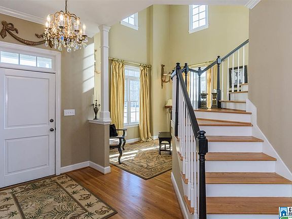 4th image of 126 Drennen Park Cir