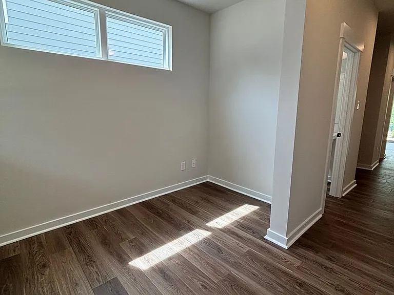 3101 Finchborough Ct — Photo 4