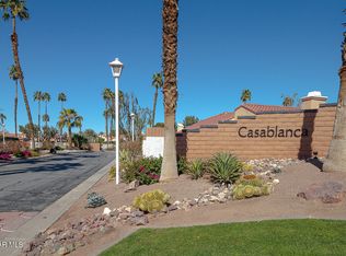 41636 Armanac Ct, Palm Desert, CA 92260