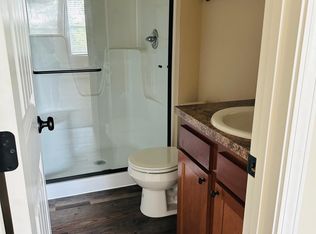 3208 Charlotte Ln, Lawrence, KS 66047