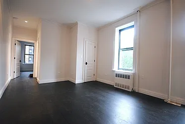 Rented by Bold New York