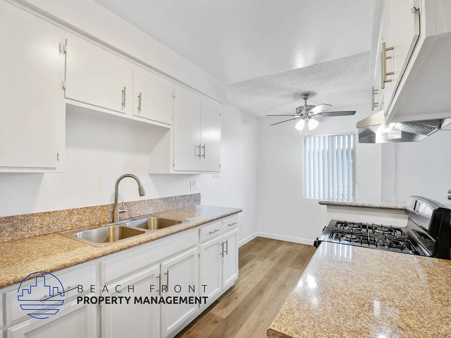 1525 Pine Ave. — Photo 4