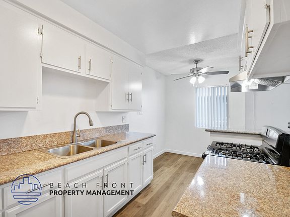 4th image of 1525 Pine Ave APT 302
