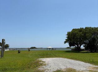 116 John L Hurst Dr, Swansboro, NC 28584