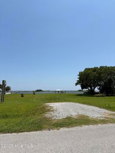 116 John L Hurst Drive, Swansboro, NC, 28584