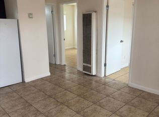 3611-3619 Altadena Ave., San Diego, CA 92105