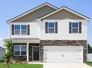 403 Boxbury Way, Fountain Inn, SC 29644