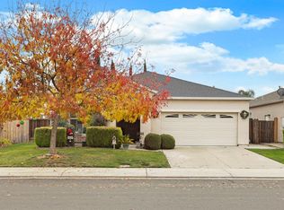10340 Pebble Run Ln, Stockton, CA 95209