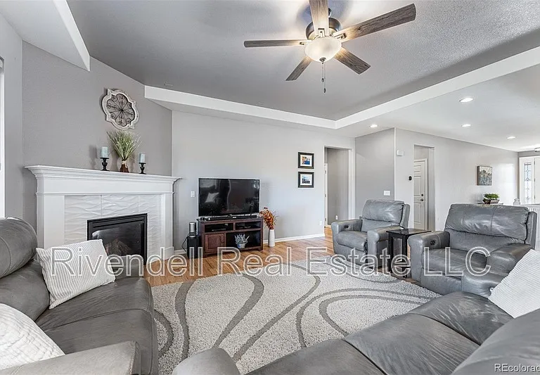 7989 Grady Cir — Photo 7