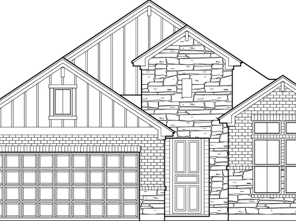 27308 Lovat Way, Boerne, TX 78006