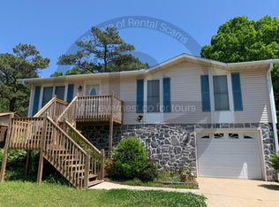 1735 Huntington Dr, Birmingham, AL 35214