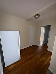 Rented by EXP Realty