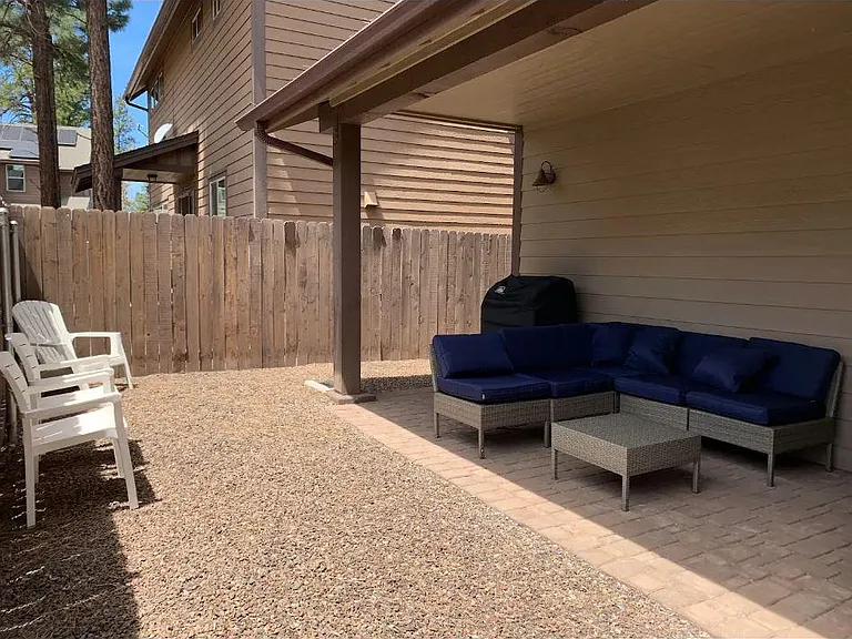 W Pico Del Monte Cir — Photo 29