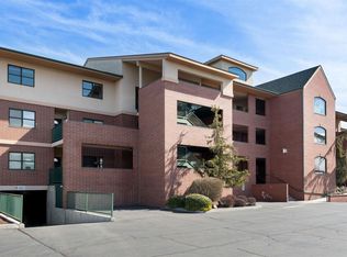 300 Columbia Point Dr UNIT D103, Richland, WA