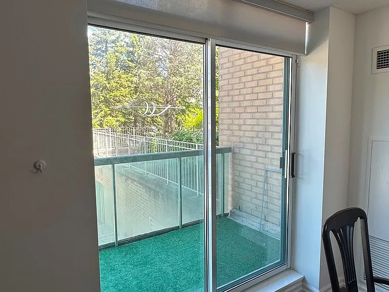 3 Ellesmere St #107 — Photo 8