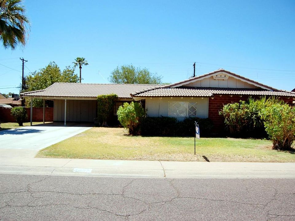 1st image of 6602 N 40th Dr