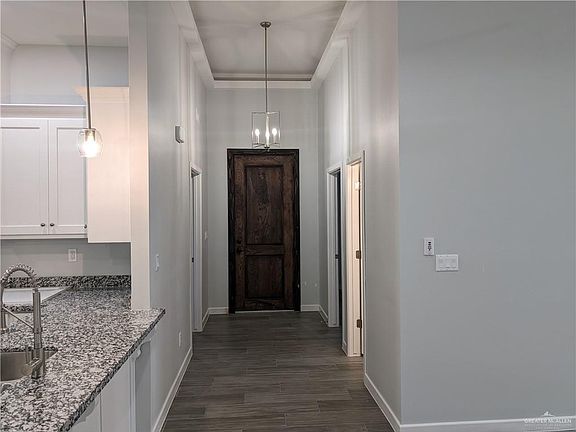 5th image of 6510 N La Villita St