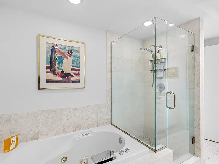 1331 Brickell Ave #1000 — Photo 16