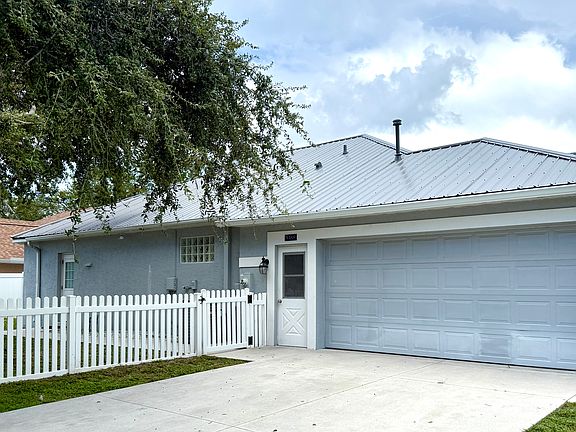2nd image of 5388 Ashton Manor Dr
