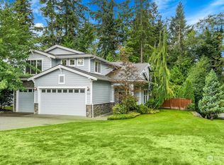 18210 73rd Ave W, Edmonds, WA 98026