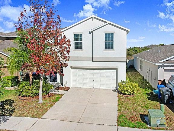 2nd image of 6307 Trent Creek Dr