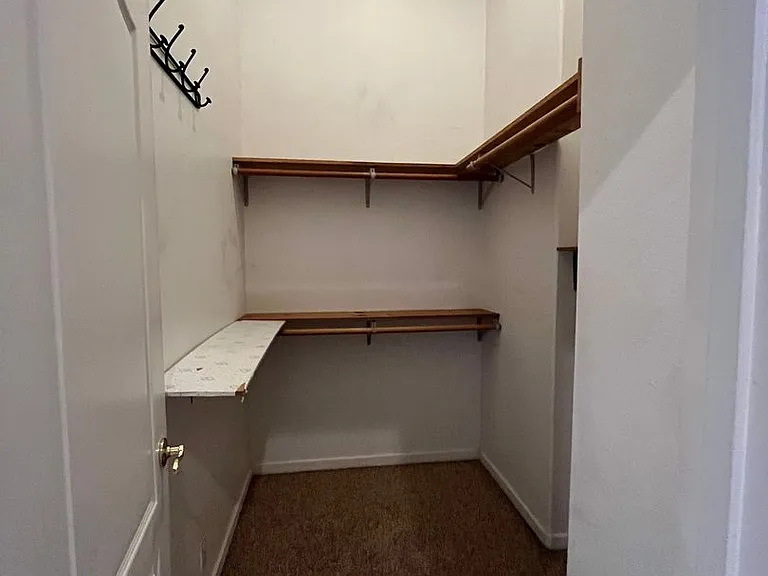 1146 Vista Dr — Photo 12
