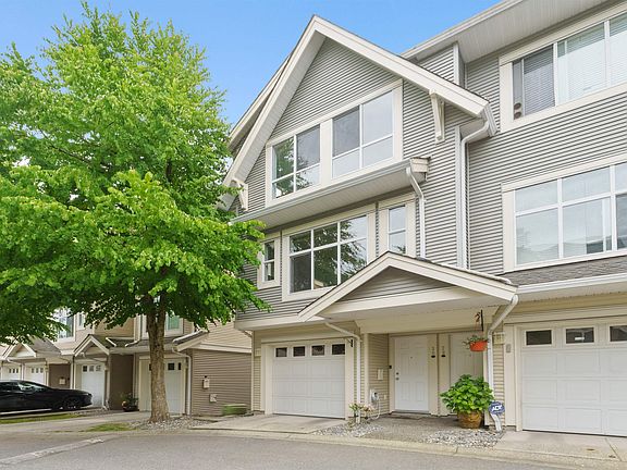 2nd image of 6450 199th St #30